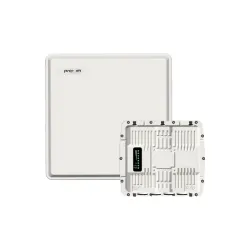 Proxim Stratum SX5-2040A-WD Point-to-Point Radio