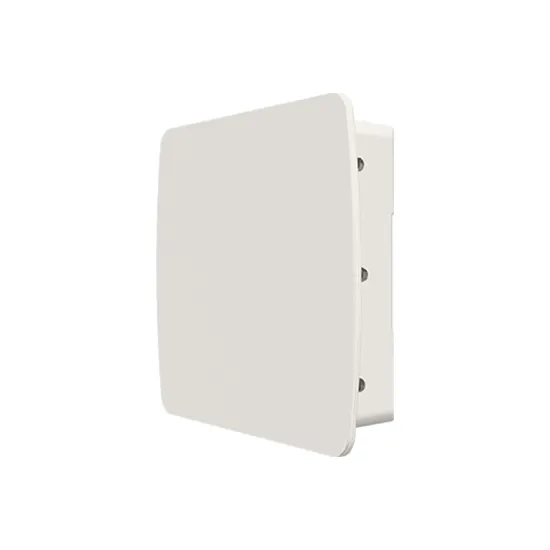 Proxim Stratum SX5-2040A-WD Point-to-Point Radio