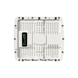 Proxim Stratum SX5-2042A-WD Point-to-Point Radio