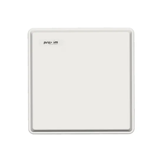 Proxim Stratum SX5-2042A-WD Point-to-Point Radio