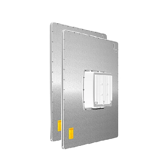 Proxim Tsunami QB-10150-LKL-WD Point-to-Point Radio