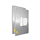 Proxim Tsunami QB-10150-LNK-US Point-to-Point Radio
