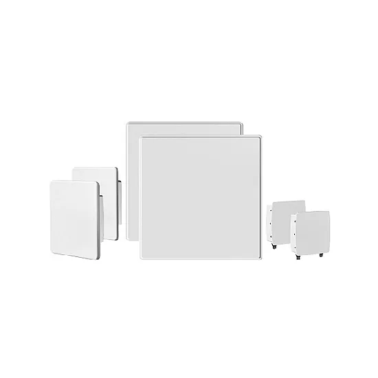 Proxim Tsunami QB-10150-LNK-WD Point-to-Point Radio