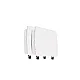 Proxim Tsunami QB-10150L-LNK-US Point-to-Point Radio