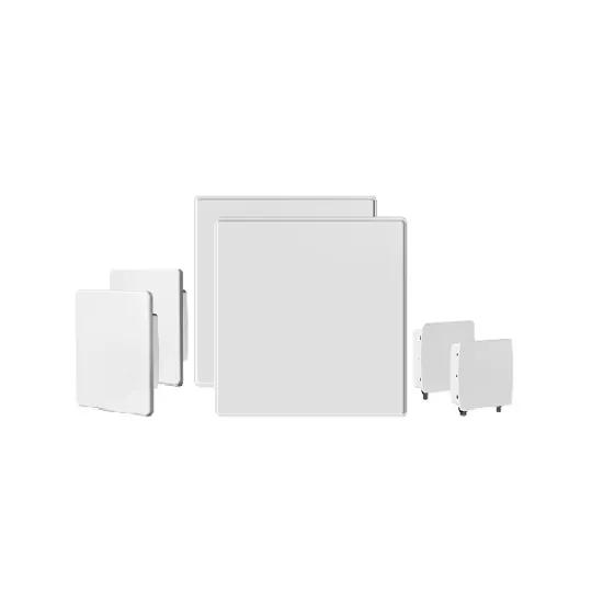 Proxim Tsunami QB-10150L-LNK-WD Point-to-Point Radio