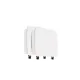 Proxim Tsunami QB-10150L-LNK-WD Point-to-Point Radio