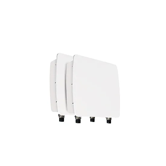 Proxim Tsunami QB-10100S-LNK-US Point-to-Point Radio