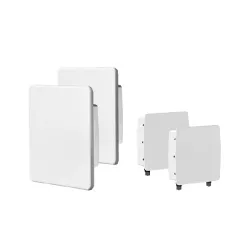 Proxim Tsunami QB-10150S-LNK-US Point-to-Point Radio