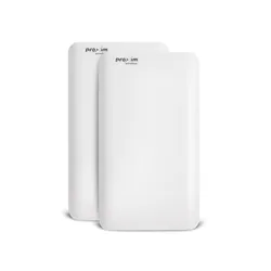 Tsunami QB-826 Series