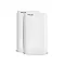 Proxim Tsunami QB-835-LNK-25-WD Point-to-Point Radio