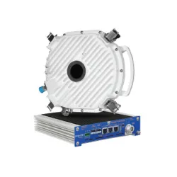 Proxim Tsunami GX-810-18LK Point-to-Point Radio