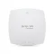 Proxim ORiNOCO AP-8100 Wireless LAN Access Point