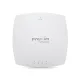 Proxim ORiNOCO AP-8100 Wireless LAN Access Point