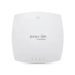 Proxim ORiNOCO AP-9100 Wireless LAN Access Point