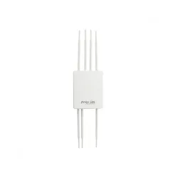 Proxim ORiNOCO AP-9200R-US Wireless LAN Access Point