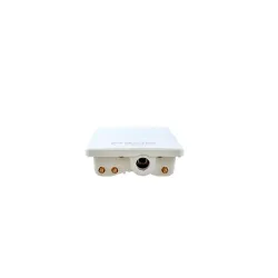 Proxim ORiNOCO AP-9200R-US Wireless LAN Access Point
