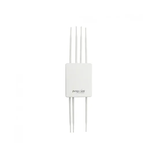 Proxim ORiNOCO AP-9200R-WD Wireless LAN Access Point