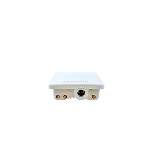 Proxim ORiNOCO AP-9200R-WD Wireless LAN Access Point