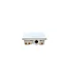 Proxim ORiNOCO AP-9200R-WD Wireless LAN Access Point