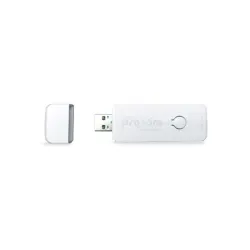 Proxim ORiNOCO USB-9100 Wireless LAN Access Point