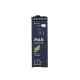 PULS CP10.241 DIN-rail Power Supply