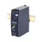 PULS CP10.241 DIN-rail Power Supply