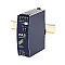 PULS CP10.242 DIN-rail Power Supply