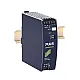 PULS CP10.481 DIN-rail Power Supply