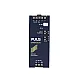 PULS CP20.241 DIN-rail Power Supply