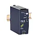 PULS CP20.241 DIN-rail Power Supply