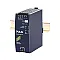 PULS CP20.241 DIN-rail Power Supply