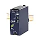 PULS CP20.241 DIN-rail Power Supply