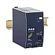 PULS CS10.241 DIN-rail Power Supply