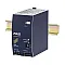 PULS CS10.241 DIN-rail Power Supply