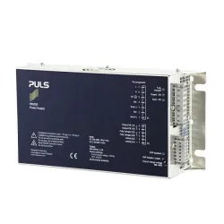 PULS PAS395 DIN-rail Power Supply