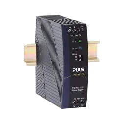 PULS PIC120.241D DIN-rail Power Supply