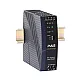 PULS PIC120.241D DIN-rail Power Supply