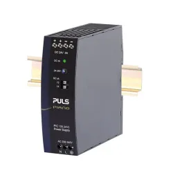 PULS PIC120.241D DIN-rail Power Supply