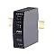 PULS PIC120.241D DIN-rail Power Supply