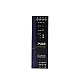 PULS PIC120.242C DIN-rail Power Supply