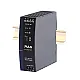 PULS PIC120.242C DIN-rail Power Supply