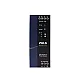 PULS PIC240.241D DIN-rail Power Supply