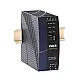 PULS PIC240.241D DIN-rail Power Supply