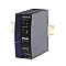 PULS PIC240.241D DIN-rail Power Supply