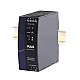 PULS PIC240.241D DIN-rail Power Supply