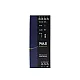 PULS PIC480.241C DIN-rail Power Supply