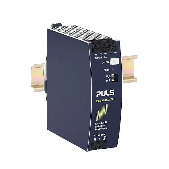 PULS CP10.241-R1 Power Supply