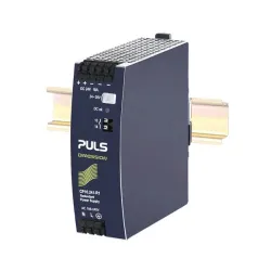 PULS CP10.241-R1 Power Supply