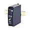 PULS CP10.241-R1 Power Supply