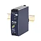 PULS CP10.241-R1 Power Supply